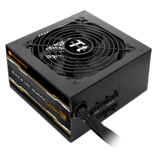 THERMALTAKE SMART SE2 500W SEMI-MODULAR POWER SUPPLY